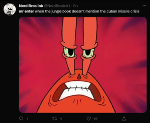 Screenshot_12.png