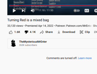 Screenshot 2022-04-15 11.26.22 PM.png