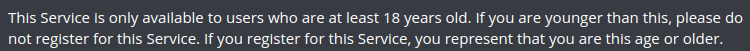 screenshot0027.png