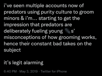 Screenshot_20220415-220542-298.png