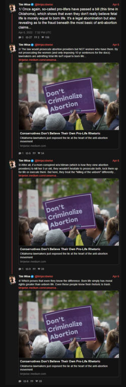 Tim Wise Oklahoma Pro-Life April 2022.png