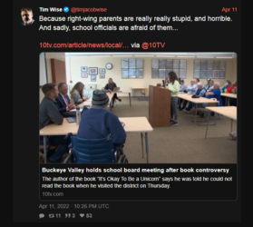Tim Wise Right-Wing Parents April 2022.png