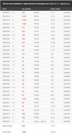 twitch.jpg