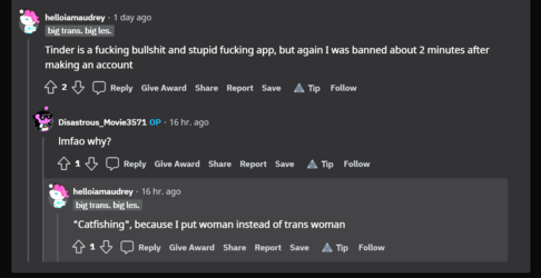 1650094203713.png