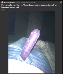 1650094603049.png