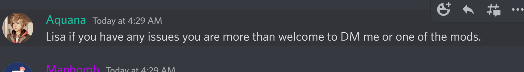 Lisa3.png