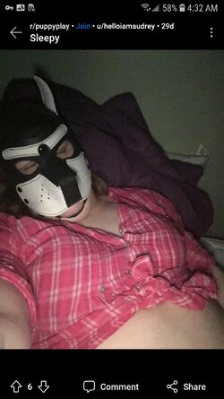Screenshot_20220416-043210_Reddit.jpg