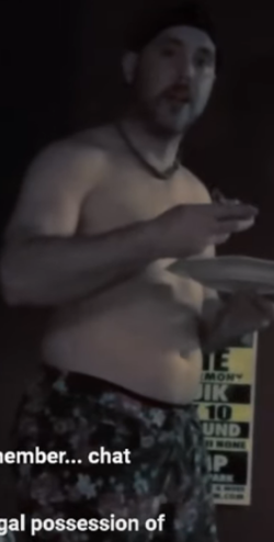 1650100793248.png