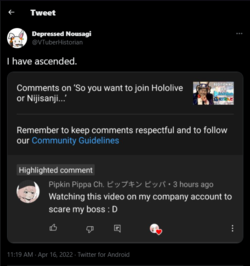 Screenshot 2022-04-16 172149.png
