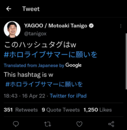 1650102849215.png