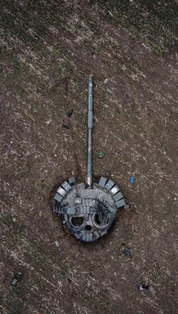 t72_badass.jpg