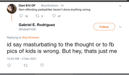 E5EA5D9D-94E5-4F2C-8577-DADCCB9A4981.jpeg