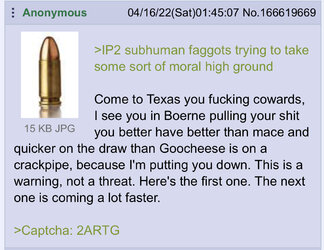 116C9418-FDEE-4996-BBBC-D26C09F283E4.jpeg