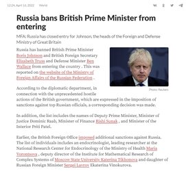Banned.jpg