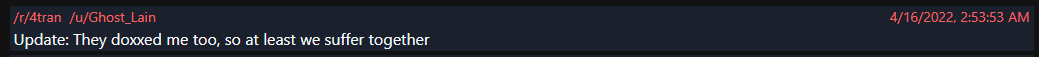 1650109822475.png