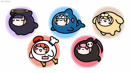 HoloEN bubbles by @na_shi_en.jpg