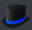 MATI.png