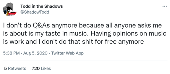 TitS_egotrip.png