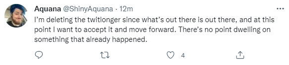 delete.png