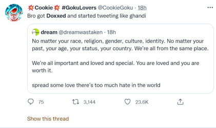 backlash3.PNG