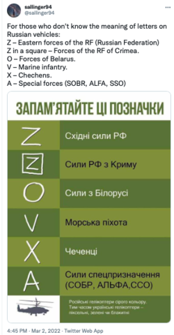 Screen Shot 2022-04-16 at 23.04.21.png