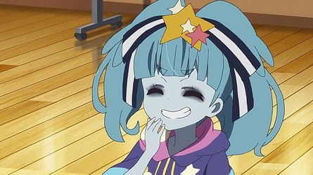 1650117969760.png