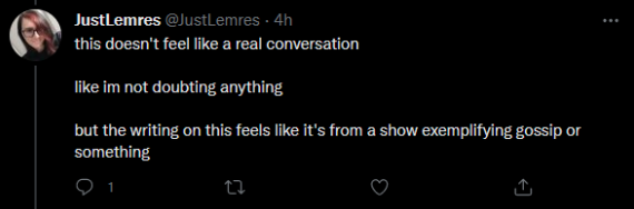 lmao.png