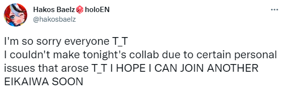 1650118682247.png