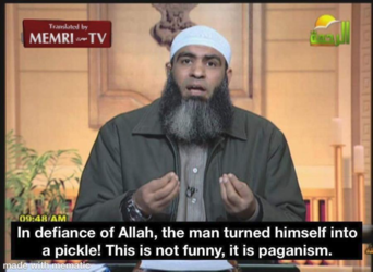 1650118951500.png