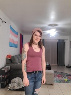 79F081C2-F32A-4262-A6B0-F59EC4DFFD3A.jpeg