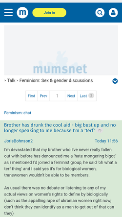 Screenshot_20220416-163922~2.png