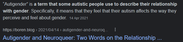 Wtf.png
