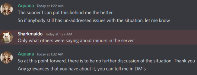 1.PNG