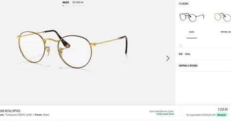 cobesGlasses.png