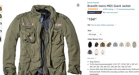 cobesJacket.png