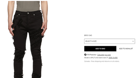 cobesJeans.png