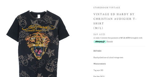 cobesShirt.png