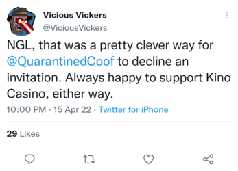Screenshot_20220416-132337.png