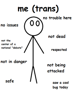 FQOD-1iWQAQPVNe.png