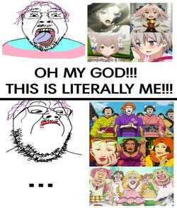 media_FQKZgsTXwAIInhm.jpg
