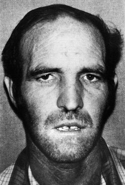 Ottis_Toole.jpg