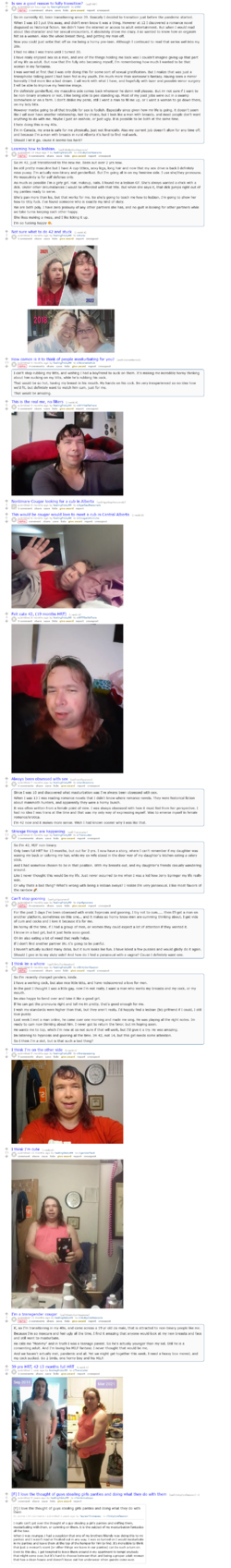 feelingfrisky99a.png