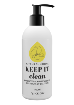 grazette-of-sweden-keep-it-clean-handsanitizer-citrus-sunshi-1132-203-0500_1.png