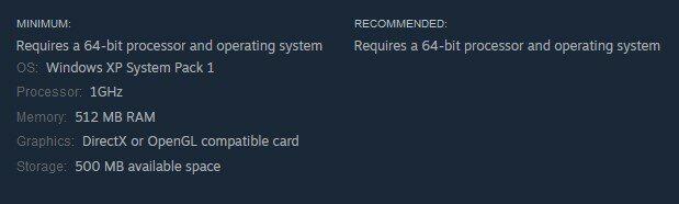 past specs.jpg
