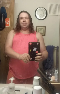 1650133436331.png