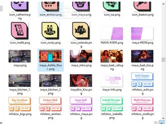 ss1.jpg