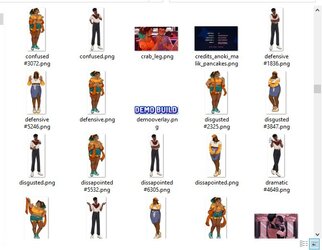 ss2.jpg