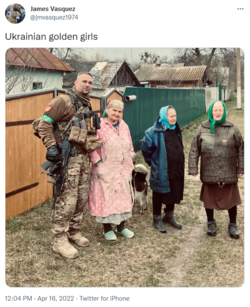 1650134694513.png