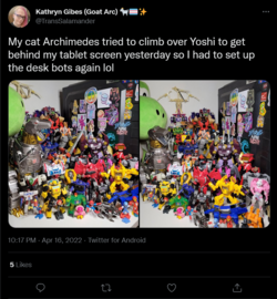 Screenshot 2022-04-16 at 22-27-39 Kathryn Gibes (Goat Arc) 🐐🏳️‍⚧️✨ on Twitter.png