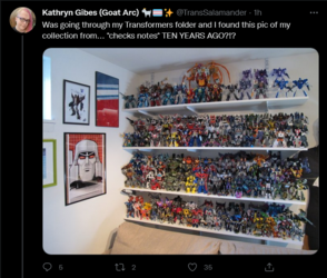Screenshot 2022-04-16 at 22-31-52 Tweets with replies by Kathryn Gibes (Goat Arc) 🐐🏳️‍⚧️✨ (@Tr...png